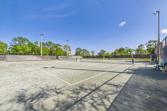 2487 WINGED ELM Drive E, Jacksonville, FL 32246