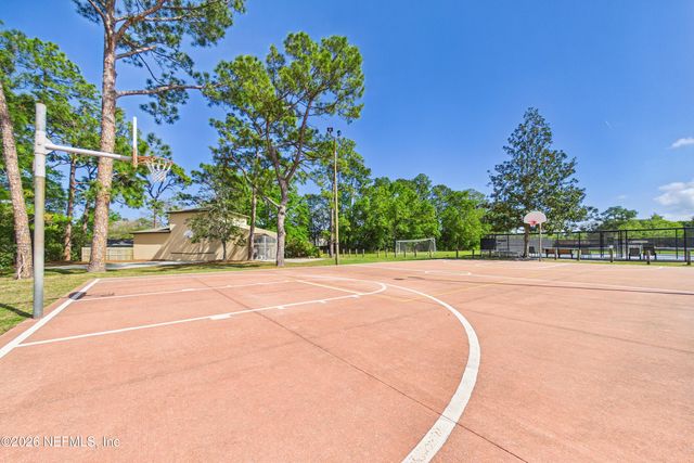 2487 WINGED ELM Drive E, Jacksonville, FL 32246