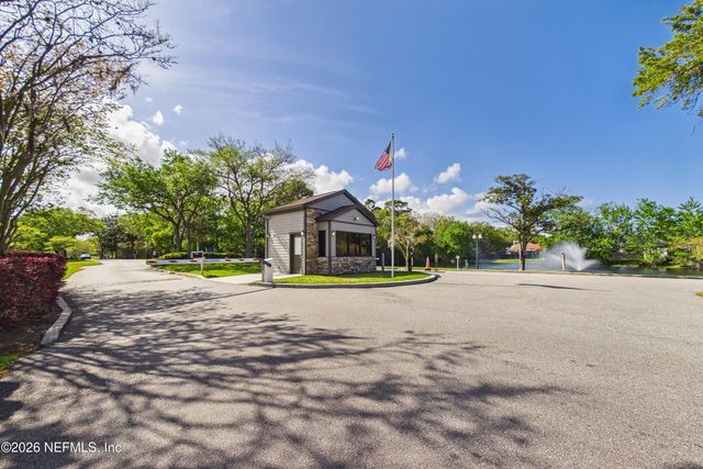 2487 WINGED ELM Drive E, Jacksonville, FL 32246