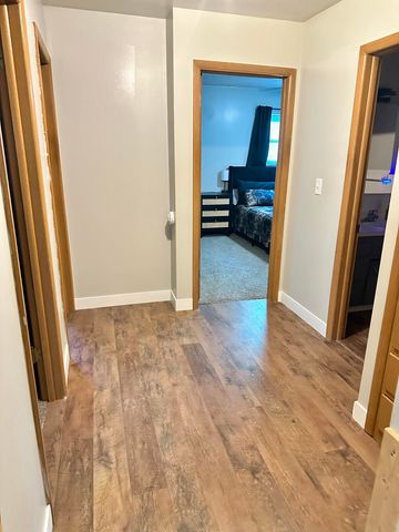 1709 S 11th Avenue, Ozark, MO 65721