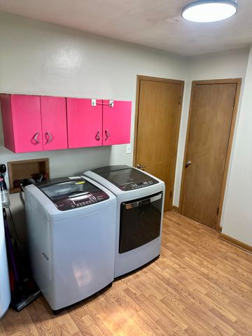 1709 S 11th Avenue, Ozark, MO 65721