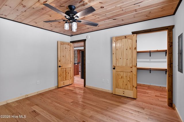 1386 Outlook Road, Murphy, NC 28906