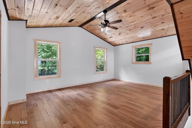 1386 Outlook Road, Murphy, NC 28906