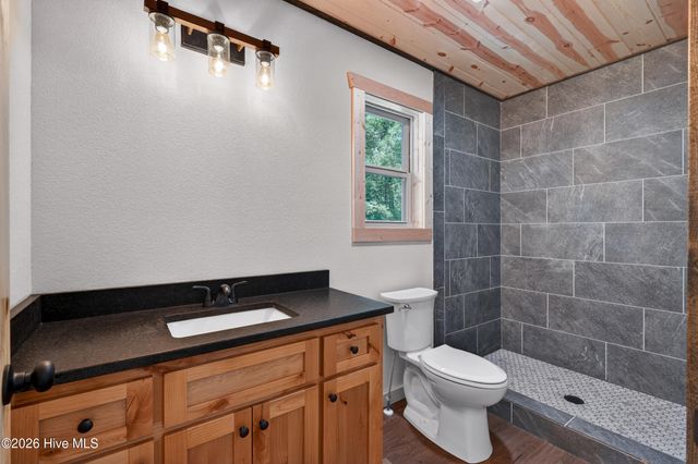 1386 Outlook Road, Murphy, NC 28906