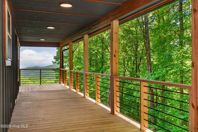 1386 Outlook Road, Murphy, NC 28906