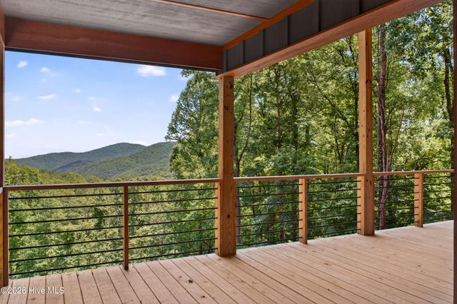 1386 Outlook Road, Murphy, NC 28906