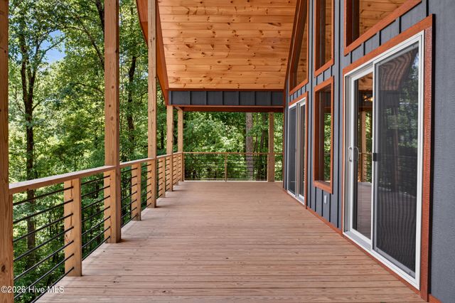 1386 Outlook Road, Murphy, NC 28906