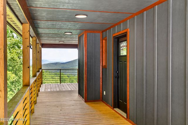 1386 Outlook Road, Murphy, NC 28906