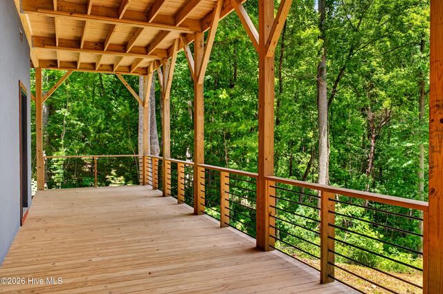 1386 Outlook Road, Murphy, NC 28906