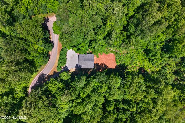 1386 Outlook Road, Murphy, NC 28906