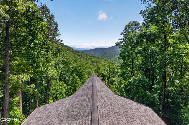 1386 Outlook Road, Murphy, NC 28906