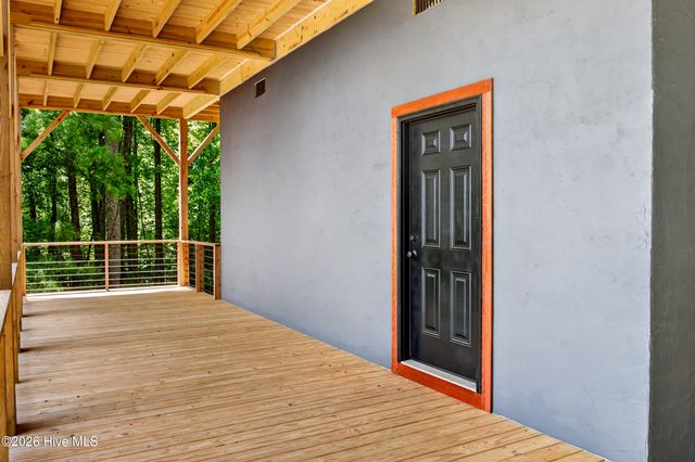 1386 Outlook Road, Murphy, NC 28906