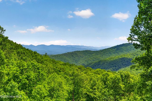 1386 Outlook Road, Murphy, NC 28906