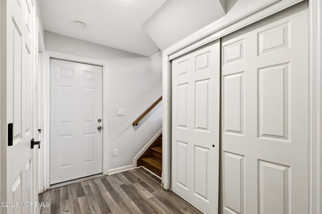 179 Nottoway Lane, Toms River, NJ 08755
