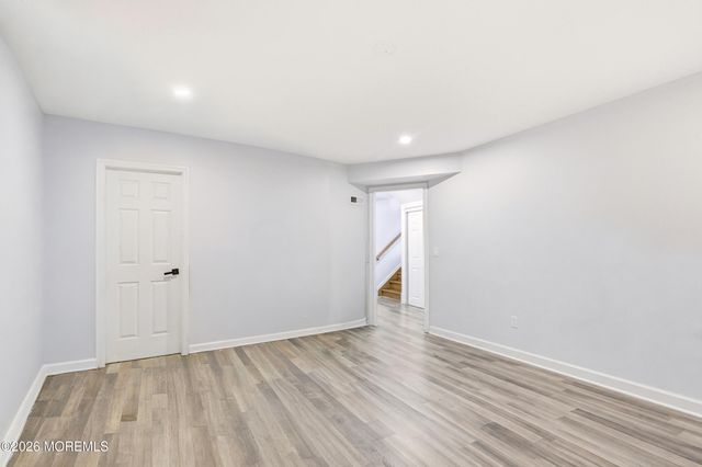 179 Nottoway Lane, Toms River, NJ 08755