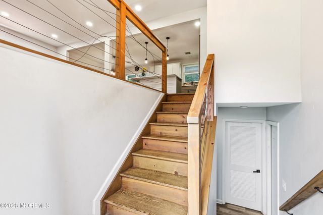 179 Nottoway Lane, Toms River, NJ 08755