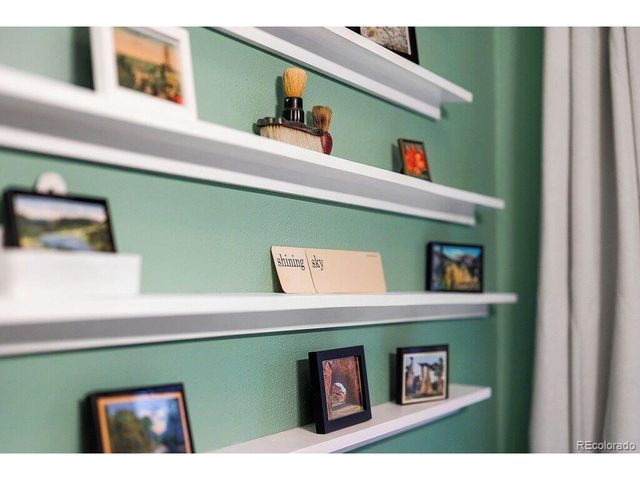 16679 Highway 96, Wetmore, CO 81253