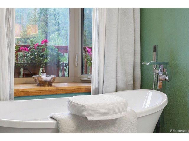 16679 Highway 96, Wetmore, CO 81253