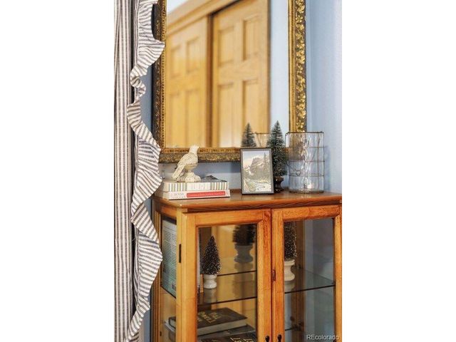 16679 Highway 96, Wetmore, CO 81253