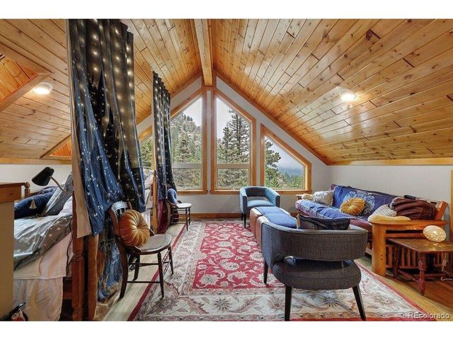 16679 Highway 96, Wetmore, CO 81253