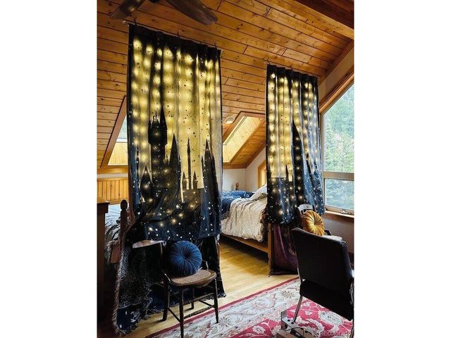 16679 Highway 96, Wetmore, CO 81253