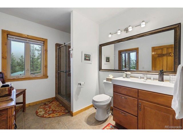 16679 Highway 96, Wetmore, CO 81253