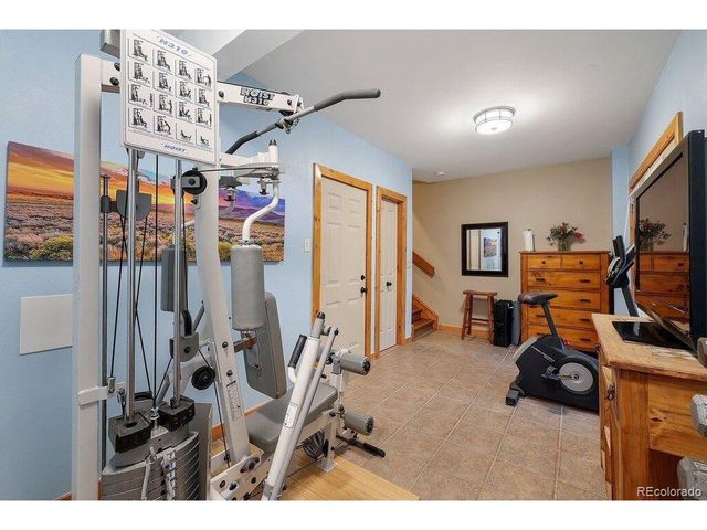 16679 Highway 96, Wetmore, CO 81253