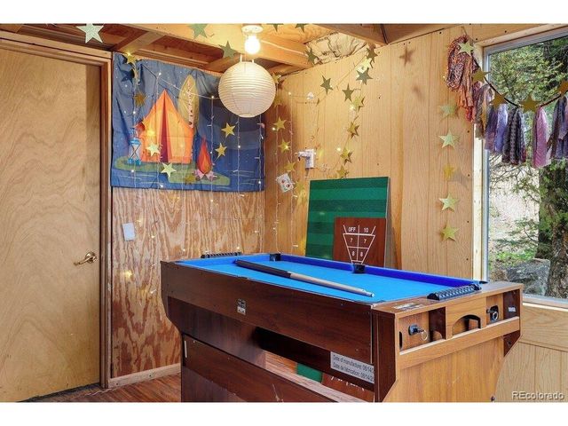 16679 Highway 96, Wetmore, CO 81253