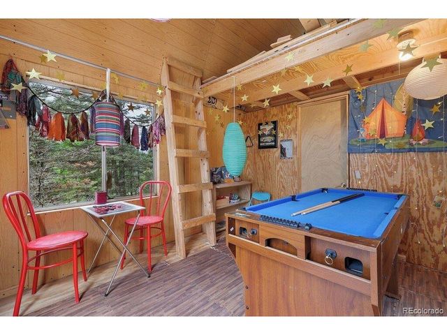 16679 Highway 96, Wetmore, CO 81253