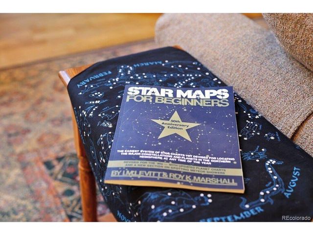 16679 Highway 96, Wetmore, CO 81253