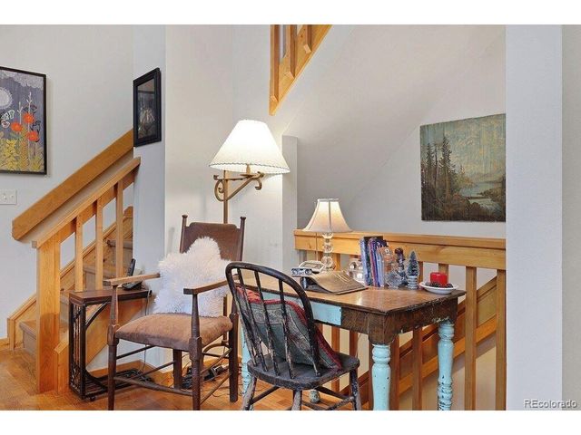 16679 Highway 96, Wetmore, CO 81253