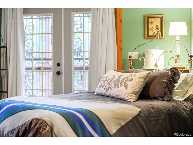 16679 Highway 96, Wetmore, CO 81253