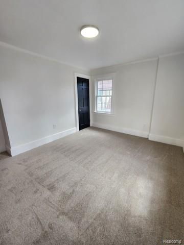 80 E Iroquois Road, Pontiac, MI 48341