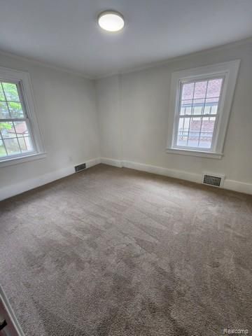 80 E Iroquois Road, Pontiac, MI 48341