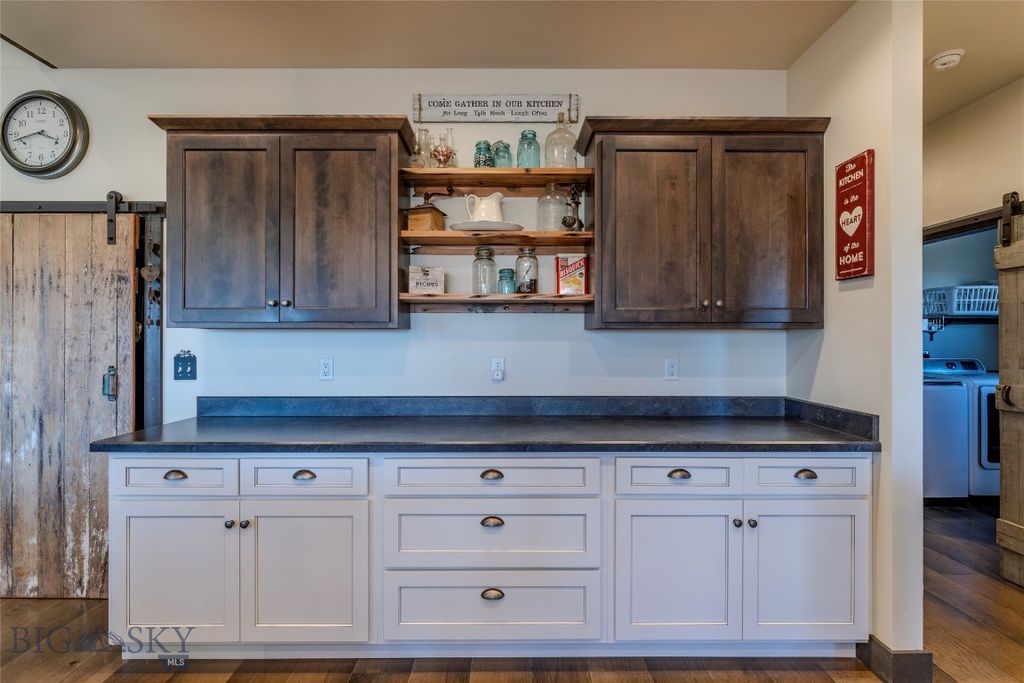 31 Bluffs Court, Clyde Park, MT 59018 photo 21