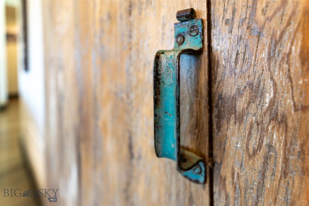 31 Bluffs Court, Clyde Park, MT 59018 photo 22