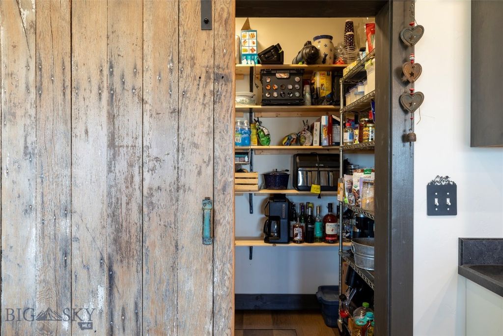 31 Bluffs Court, Clyde Park, MT 59018 photo 23