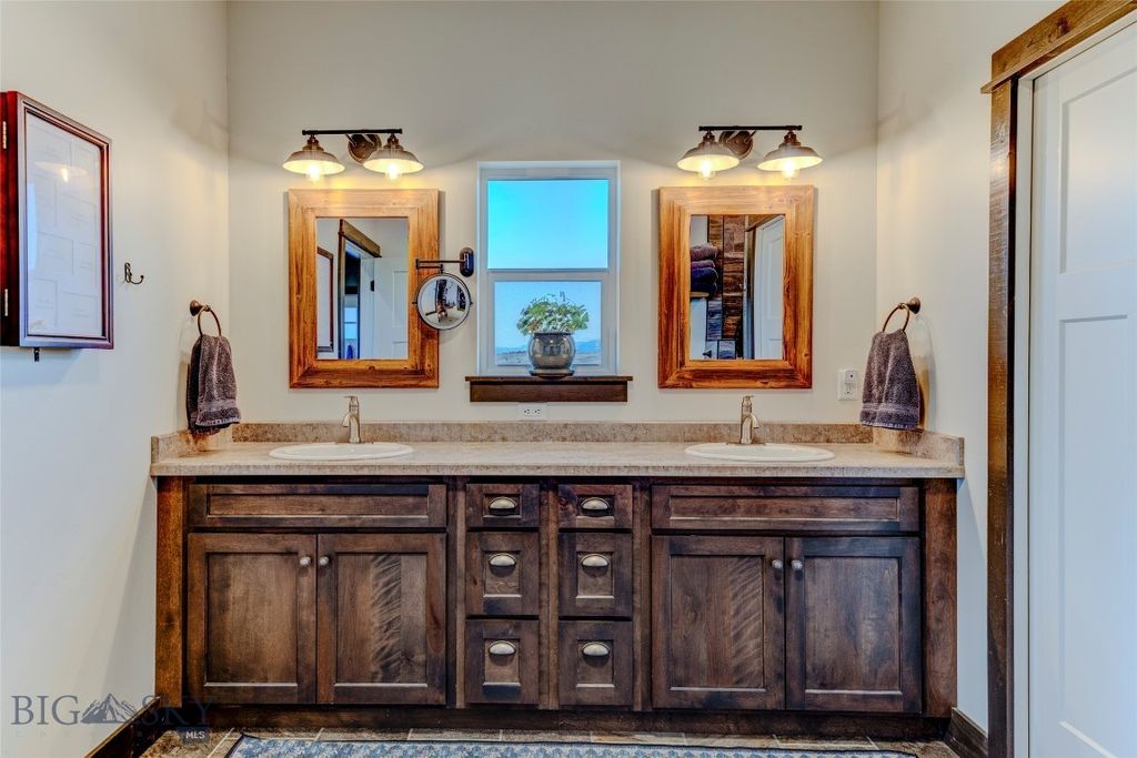 31 Bluffs Court, Clyde Park, MT 59018 photo 28