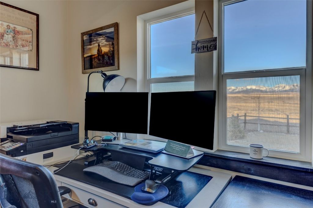 31 Bluffs Court, Clyde Park, MT 59018 photo 33