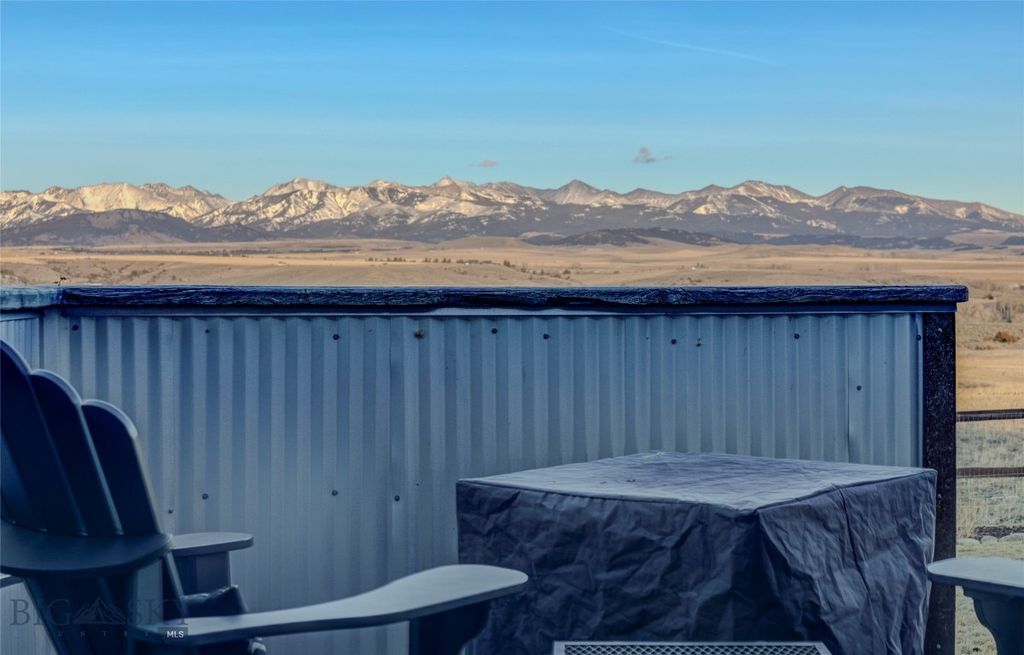 31 Bluffs Court, Clyde Park, MT 59018 photo 41