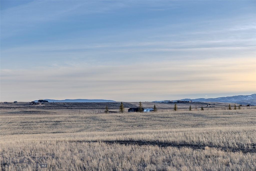 31 Bluffs Court, Clyde Park, MT 59018 photo 49
