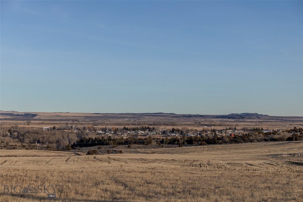 31 Bluffs Court, Clyde Park, MT 59018 photo 56