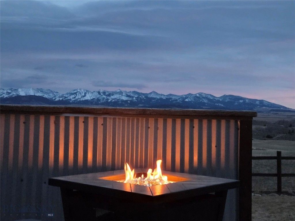 31 Bluffs Court, Clyde Park, MT 59018 photo 58