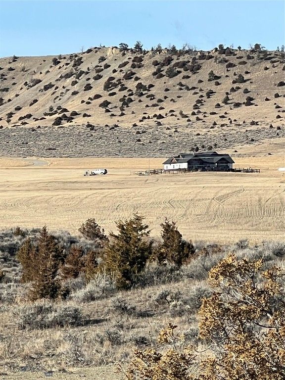 31 Bluffs Court, Clyde Park, MT 59018 photo 60