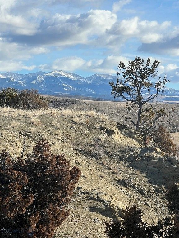 31 Bluffs Court, Clyde Park, MT 59018 photo 61