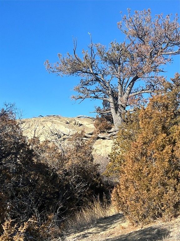 31 Bluffs Court, Clyde Park, MT 59018 photo 62