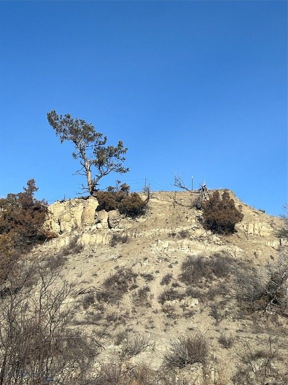 31 Bluffs Court, Clyde Park, MT 59018 photo 64