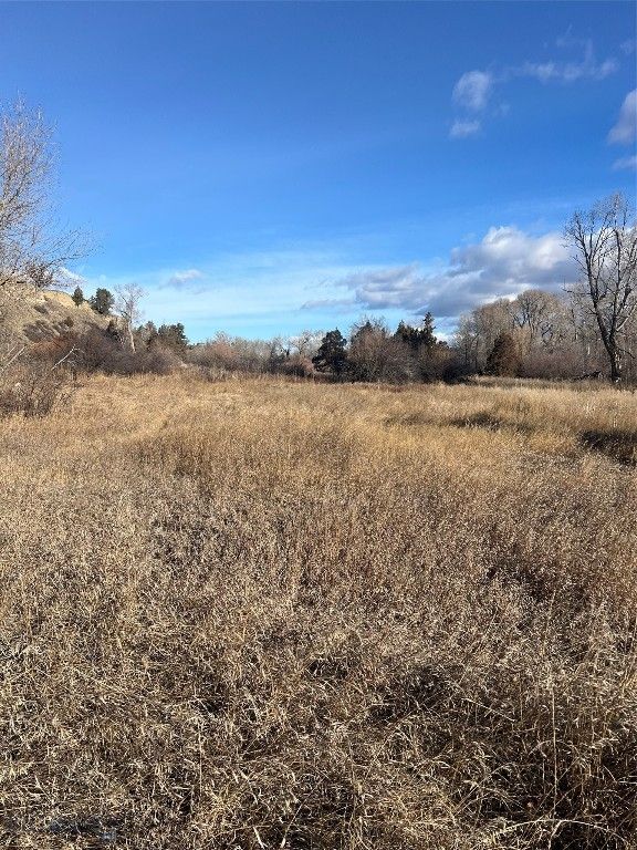 31 Bluffs Court, Clyde Park, MT 59018 photo 66