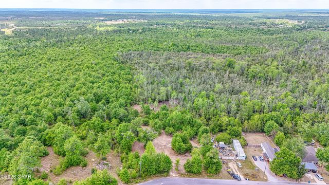 8328 ANGIE Circle, Panama City, FL 32404