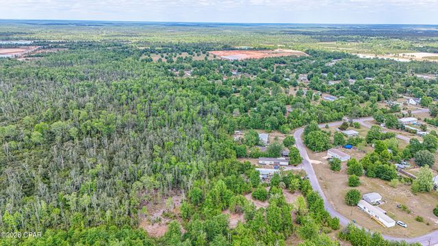 8328 ANGIE Circle, Panama City, FL 32404